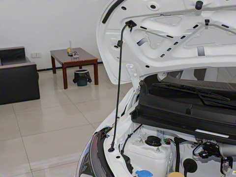 2025�� Mate 410km׷���