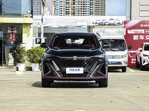 2025�� 1.5T DCT�ȷ���