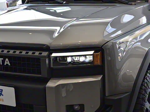 2025�� 2.4T ��ҰWX�� 6��