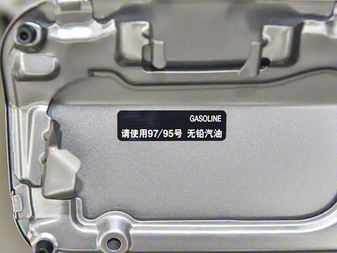 2025�� 2.4T ��ҰWX�� 6��