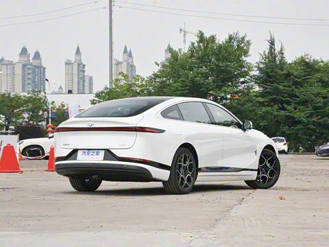 2024�� ���� ����� 515 ����� 58.9kWh