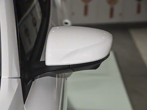 2025�� 300TGI ȫ���콢��