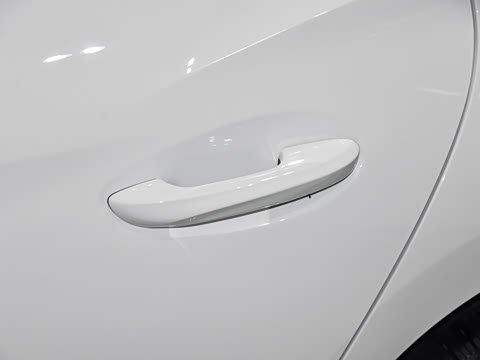 2025�� 300TGI ȫ���콢��