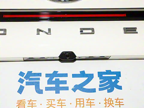 2025�� 1.5T EcoBoost ������