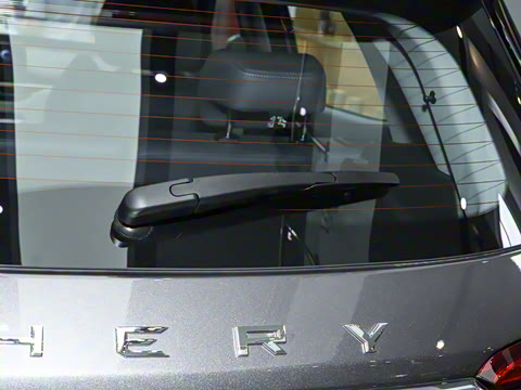 2024�� ����� 1.5L CVTʱ����