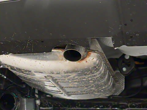 2024�� 1.5L CVT׿Խ��