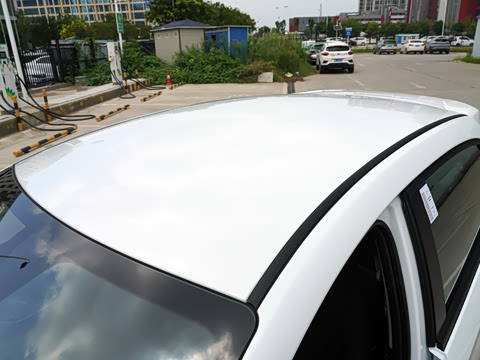 2024�� 1.5L CVT׿Խ��