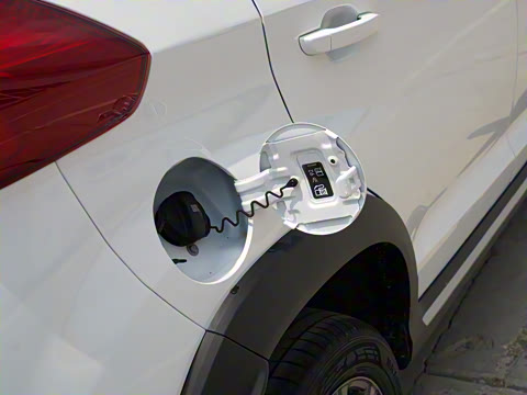 2024�� 1.5L CVT׿Խ��