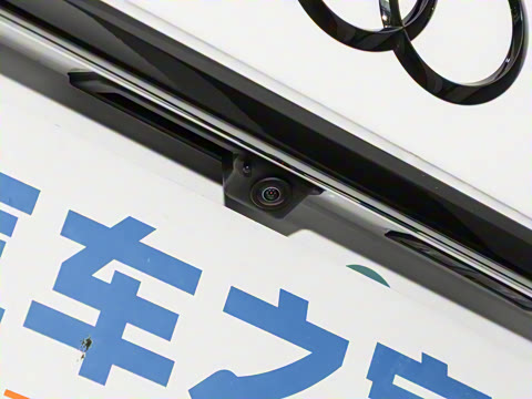 2024�� 40 TFSI ʱ����