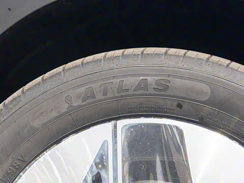 2024�� 440km ̽����