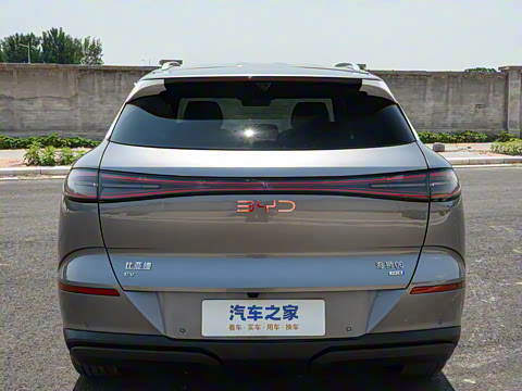 2025�� EV 520�캽��