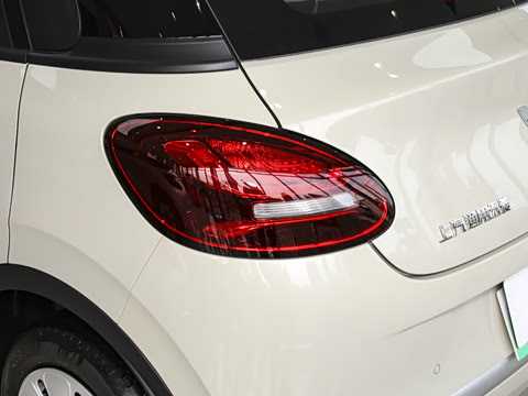 2025�� 203km ������