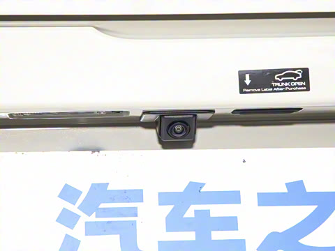 2025�� 203km ������