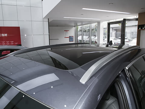 2025�� �ڶ��� �Ǽݰ� DM-i 75KM��Խ��