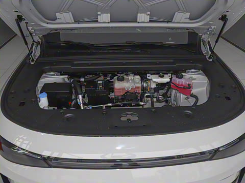 2026�� 605������