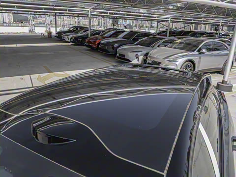 2025�� ME�� 100kWh ����