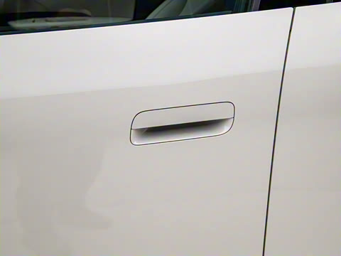 2025�� 530km ����Max