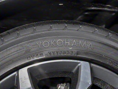 2023�� HATCHBACK 240TURBO CVT�쳱��