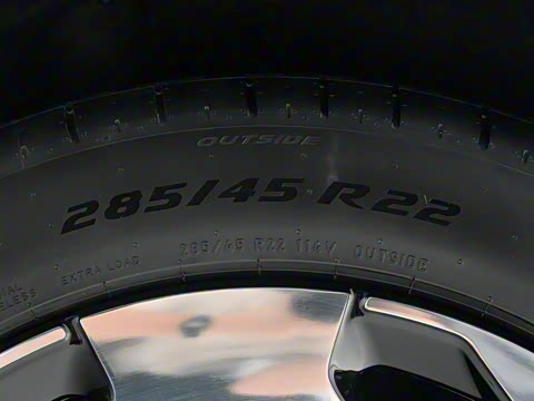 2025�� Ultra�� 55kWh