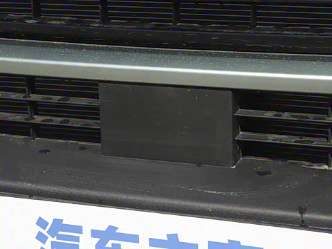 2025�� 2.0TD XWD��Խ