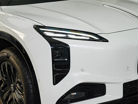 2025�� 605 ��ѡ��