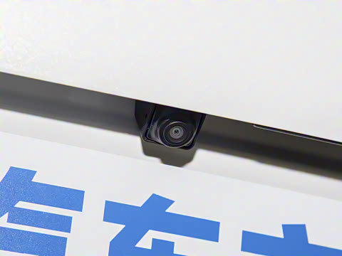 2024�� ����� 1.5L CVTʱ����