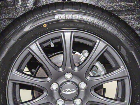 2024�� ����� 1.5L CVTʱ����