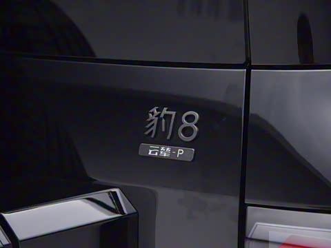 2025�� �����콢�� 7��