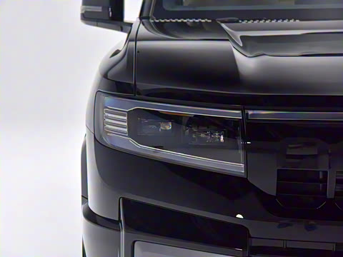 2025�� �����콢�� 7��