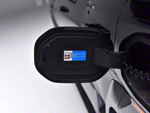 2025�� �����콢�� 7��