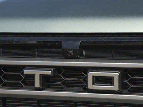 2025�� 2.0TD XWD��Խ