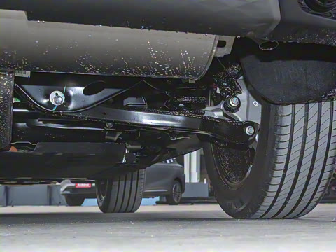 2025�� 210��������Pro����