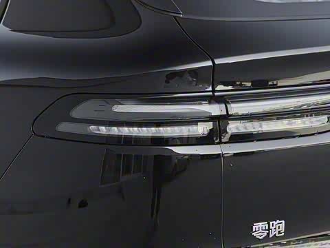 2024�� 410������