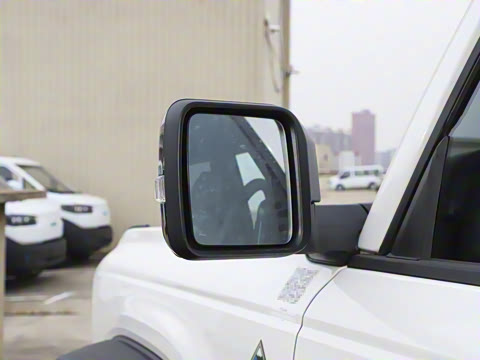 2024�� 2.3T ī����ԽҰ��