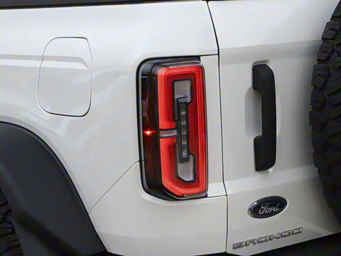 2024�� 2.3T ī����ԽҰ��