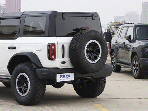 2024�� 2.3T ī����ԽҰ��