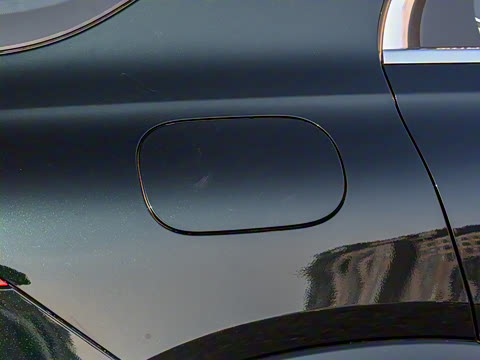 2025�� AMG GLE 53 4MATIC+