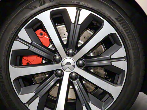 2024�� 75kWh ������