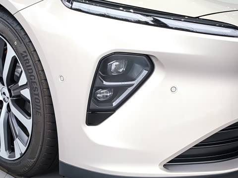 2024�� 75kWh ������