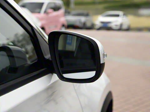 2024�� 230TCI �Զ��³��� 7��