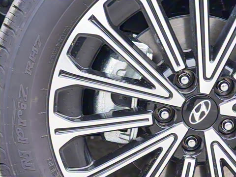 2024�� 270TGDi LUX ����