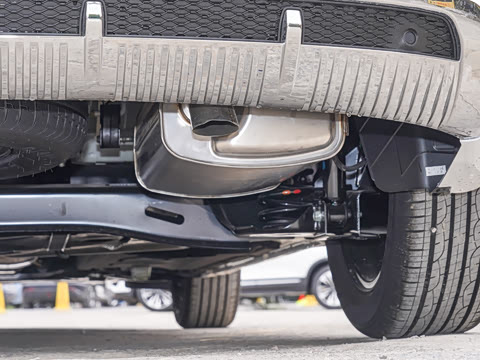 2024�� 270TGDi LUX ����