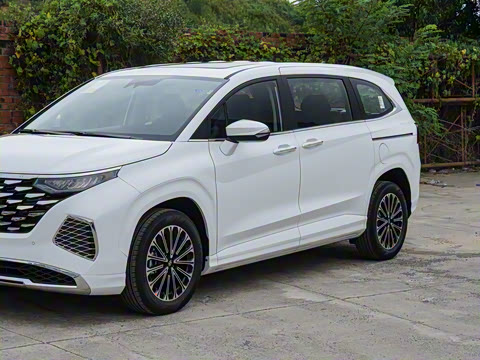 2024�� 270TGDi LUX ����