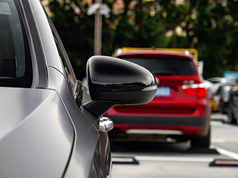 2024�� �Ŀ� AMG A 35 L 4MATIC