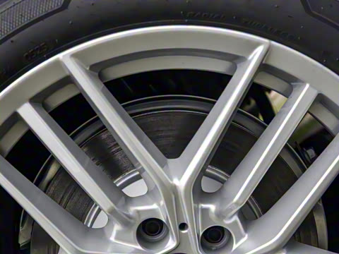 2025�� 525Li ������װ