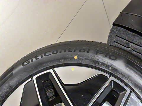 2025�� ����Ultra