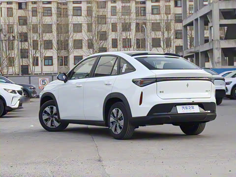 2024�� 605km �Ƹ���