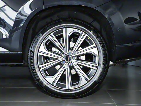 2025�� 400T ��������� 6��