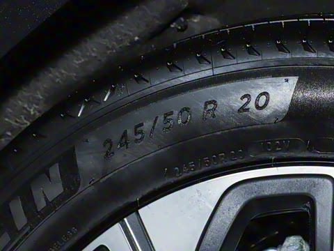 2025�� 400T ��������� 6��