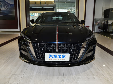 2024�� 2.0T ���а�